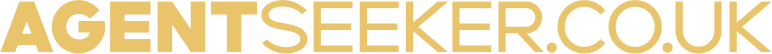 AgentSeeker